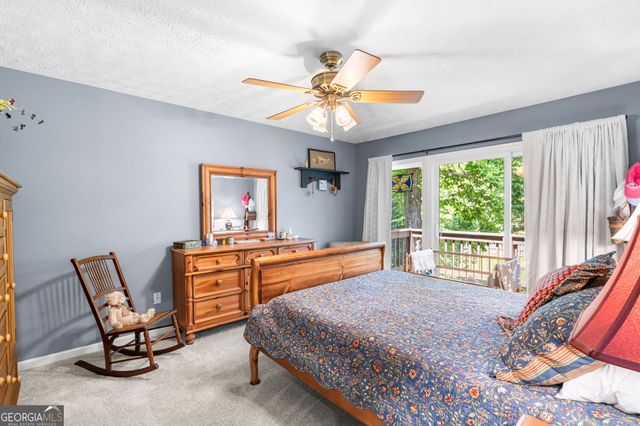 450 Longview Drive, Hiawassee, GA 30546