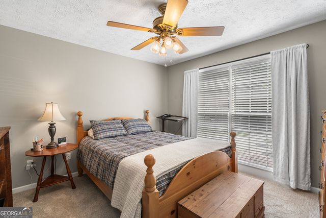 450 Longview Drive, Hiawassee, GA 30546