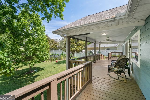 450 Longview Drive, Hiawassee, GA 30546