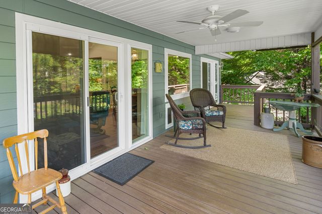 450 Longview Drive, Hiawassee, GA 30546