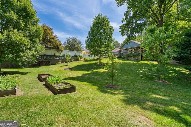 450 Longview Drive, Hiawassee, GA 30546