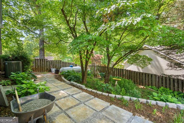 450 Longview Drive, Hiawassee, GA 30546
