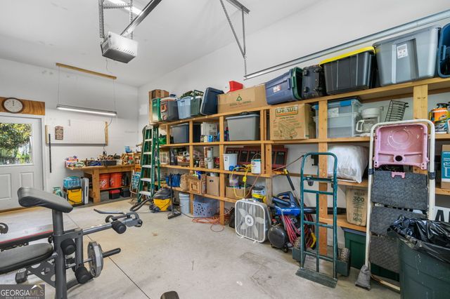 450 Longview Drive, Hiawassee, GA 30546