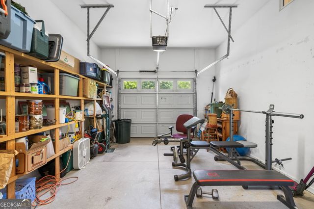 450 Longview Drive, Hiawassee, GA 30546