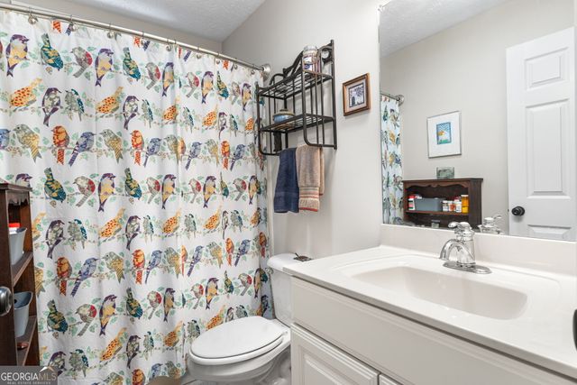 450 Longview Drive, Hiawassee, GA 30546