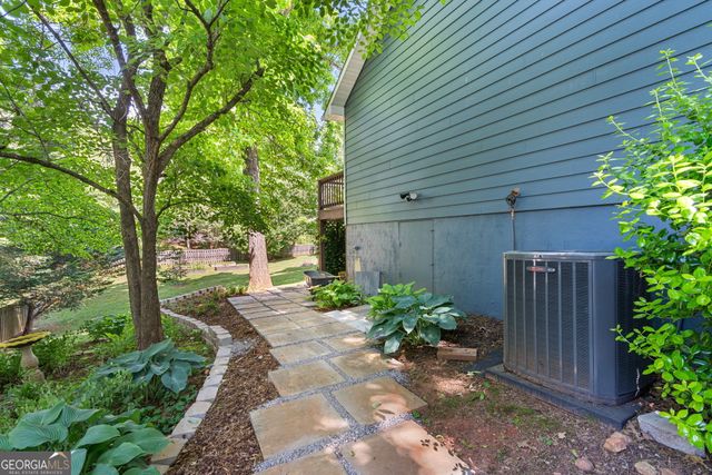 450 Longview Drive, Hiawassee, GA 30546