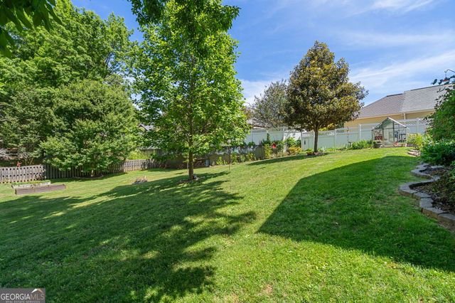 450 Longview Drive, Hiawassee, GA 30546
