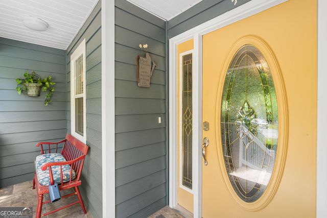 450 Longview Drive, Hiawassee, GA 30546