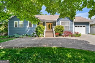 450 Longview Drive, Hiawassee, GA 30546