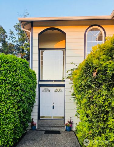 23823 109th Street Ct E, Buckley, WA 98321