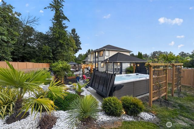 23823 109th Street Ct E, Buckley, WA 98321