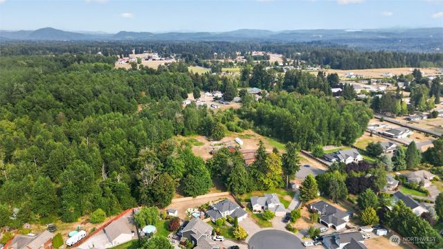 23823 109th Street Ct E, Buckley, WA 98321