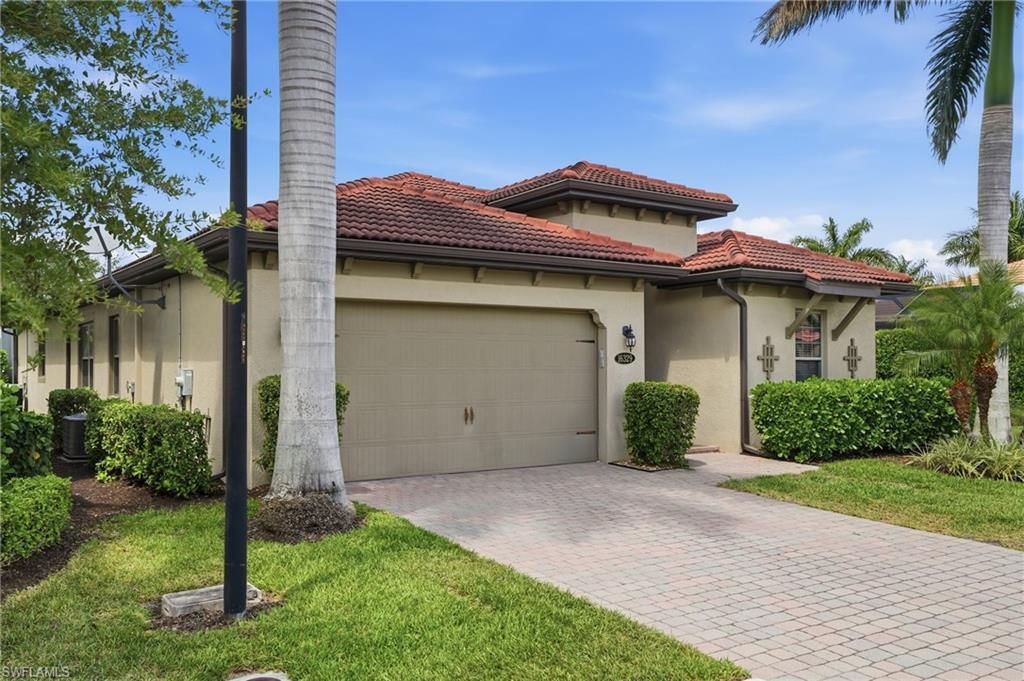 16329 Aberdeen WAY, NAPLES, FL 34110 — photo 2