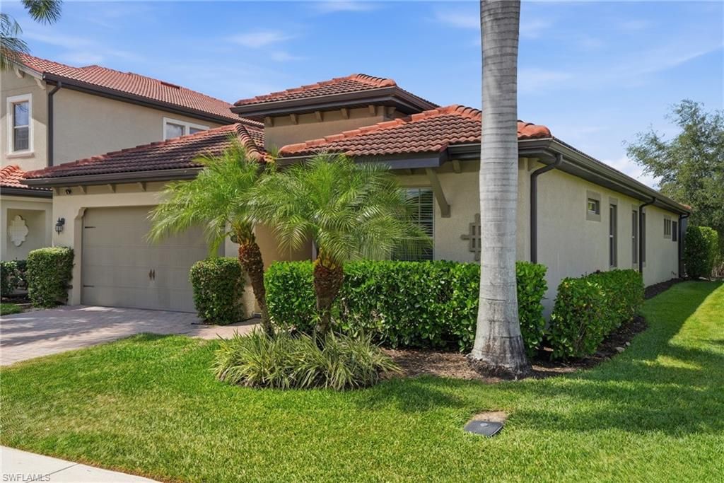 16329 Aberdeen WAY, NAPLES, FL 34110 — photo 3