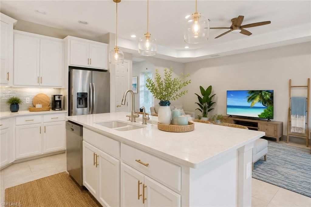 16329 Aberdeen WAY, NAPLES, FL 34110 — photo 5