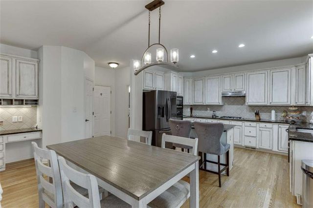 4880 Stone Moss Path, Hoschton, GA 30548
