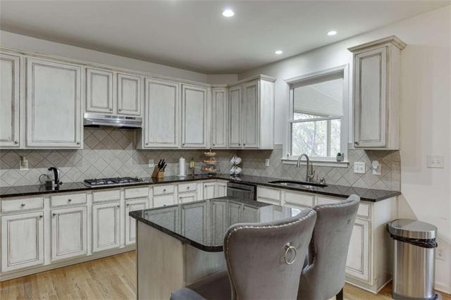 4880 Stone Moss Path, Hoschton, GA 30548