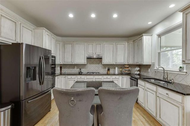 4880 Stone Moss Path, Hoschton, GA 30548