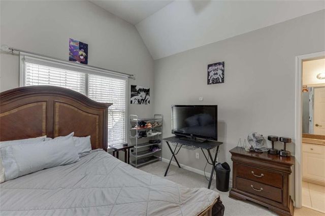 4880 Stone Moss Path, Hoschton, GA 30548