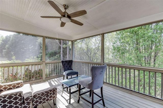 4880 Stone Moss Path, Hoschton, GA 30548