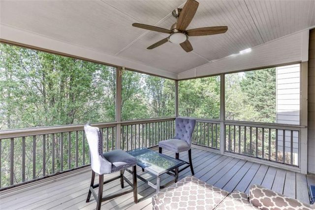 4880 Stone Moss Path, Hoschton, GA 30548