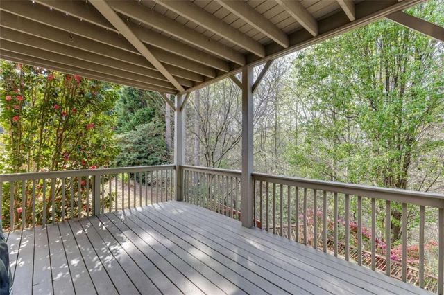 4880 Stone Moss Path, Hoschton, GA 30548