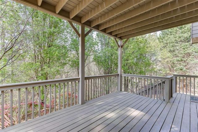 4880 Stone Moss Path, Hoschton, GA 30548