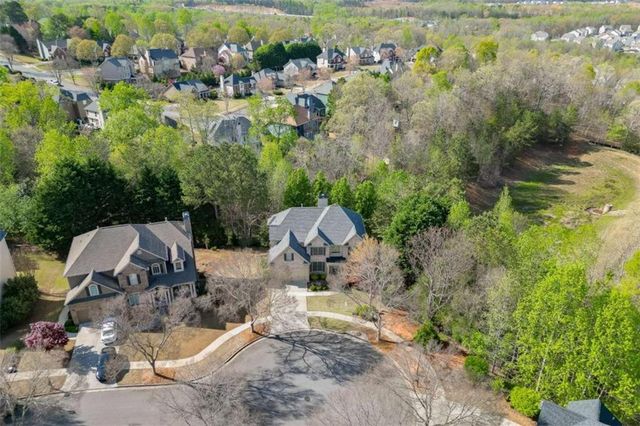 4880 Stone Moss Path, Hoschton, GA 30548