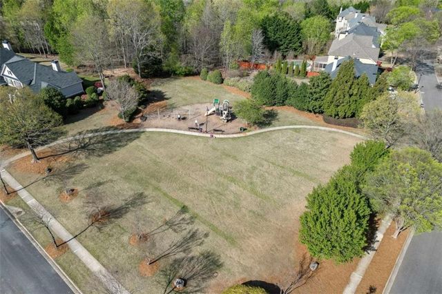 4880 Stone Moss Path, Hoschton, GA 30548