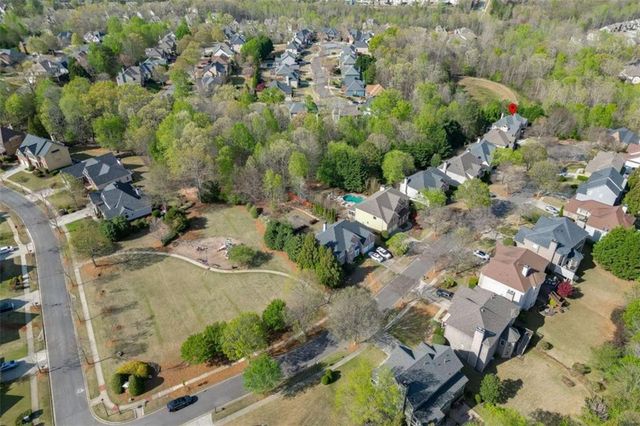 4880 Stone Moss Path, Hoschton, GA 30548