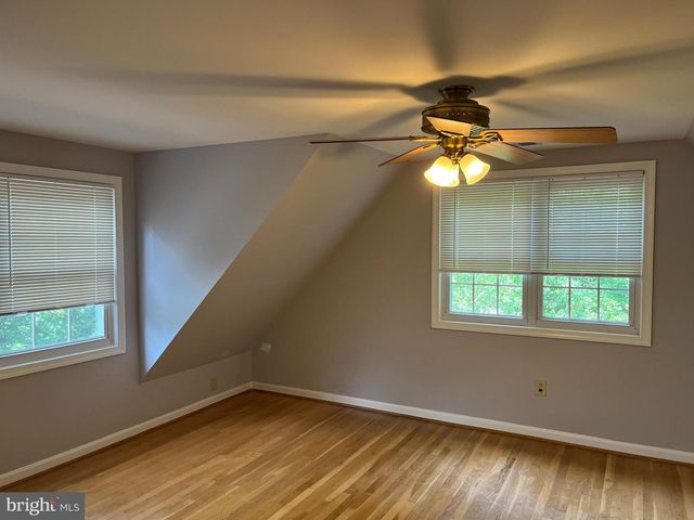 6803 DANTE CT, Springfield, VA 22152