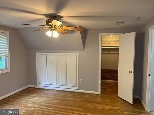 6803 DANTE CT, Springfield, VA 22152