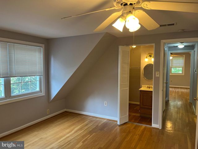 6803 DANTE CT, Springfield, VA 22152