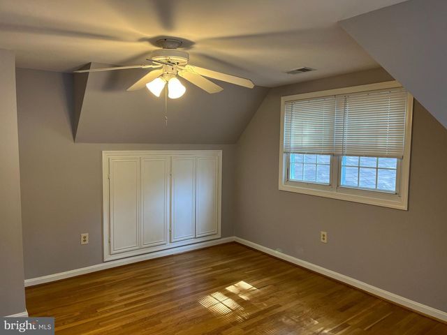 6803 DANTE CT, Springfield, VA 22152