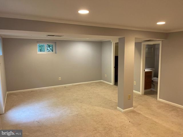 6803 DANTE CT, Springfield, VA 22152