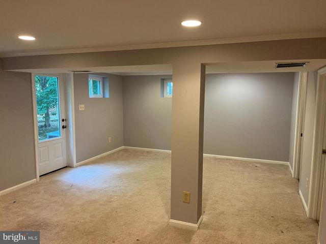 6803 DANTE CT, Springfield, VA 22152