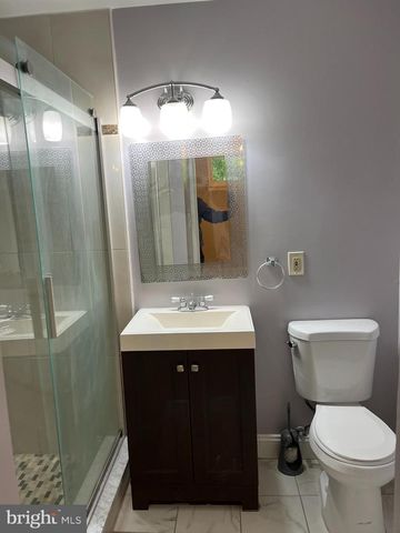 6803 DANTE CT, Springfield, VA 22152