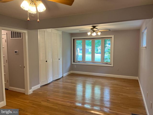 6803 DANTE CT, Springfield, VA 22152