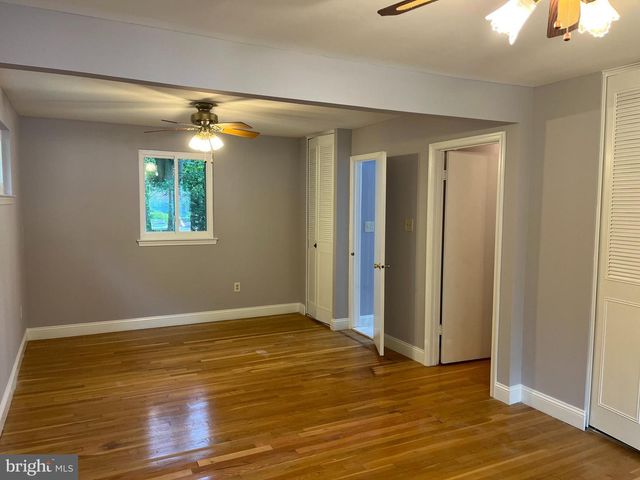 6803 DANTE CT, Springfield, VA 22152