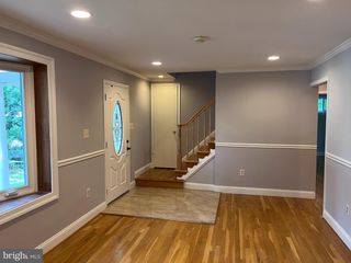 6803 DANTE CT, Springfield, VA 22152