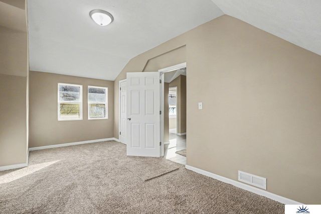 4518 N 36th Avenue, Omaha, NE 68111