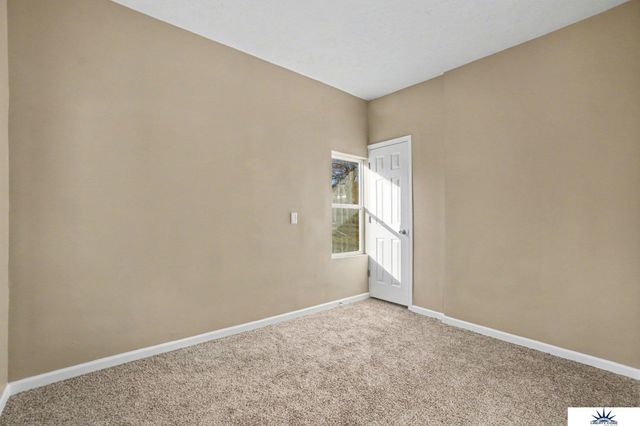 4518 N 36th Avenue, Omaha, NE 68111