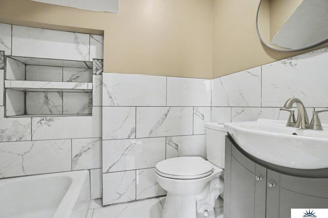 4518 N 36th Avenue, Omaha, NE 68111