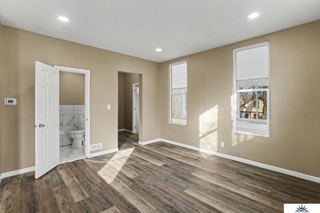 4518 N 36th Avenue, Omaha, NE 68111