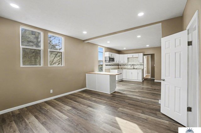 4518 N 36th Avenue, Omaha, NE 68111