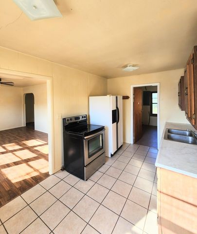 1029 4th Street, West Plains, MO 65775