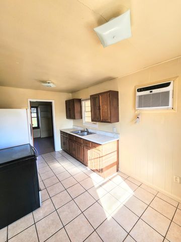 1029 4th Street, West Plains, MO 65775