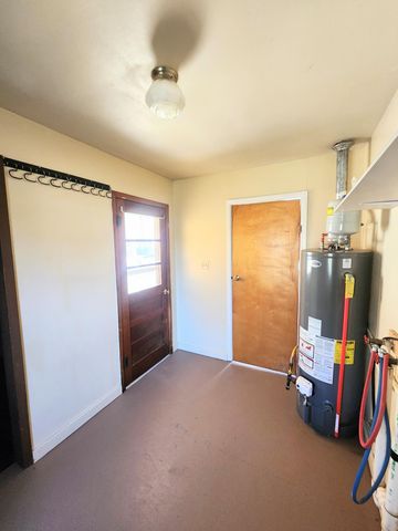 1029 4th Street, West Plains, MO 65775