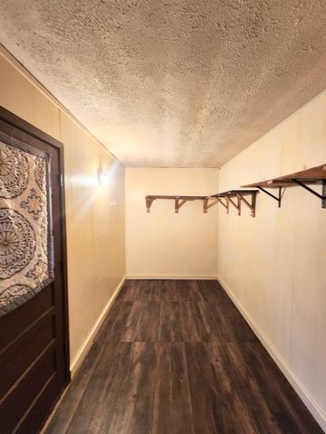 1029 4th Street, West Plains, MO 65775