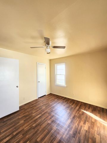 1029 4th Street, West Plains, MO 65775